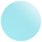 马上咨询，让企业决策更准确、更智能！